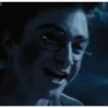 Harry Potter and the Prisoner of Azkaban 10