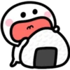 CHIBI CHAN#1 26