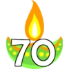 70