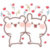 Christmas Kawaii (Classic) 28