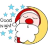 Christmas Kawaii (Classic) 29