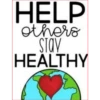 HELP
others
STAV
HEALTHY