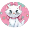 Gatita Marie 24