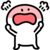 CHIBI CHAN#1 28