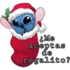 Navideño time 29