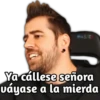 Stikers Sueltos. 24
