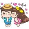Casal 30