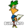 KaBlam! 29