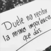 Frases Que Duelen 25