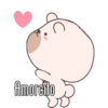 Amorcito