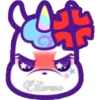 bi
Ciforme
25