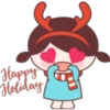 Christmas Kawaii (Classic) 30