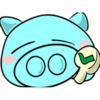 bobo pig 28