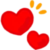 Emoticones Whinnie Pooh 30