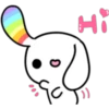 I
.