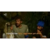TVO
Cemal Can: Sus, ağzından yel alsın.
Yeni Bölüm
SURVIVOR