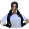 by LOL