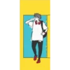 JUJUTSU-KAISEN 30