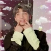 K-Pop Aesthetic 23