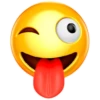 EmojisChidos 30