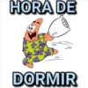 Variados 8 Mov 28