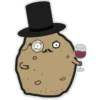 POTATO#2 29
