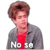 Clarissa lo explica todo 30