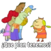 KaBlam! 30