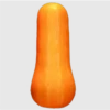 Еда - овощи 30