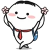Bobba - Quby Pentol 23