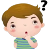 cuteboy 30