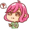 ?