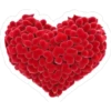 corazonez love❤❤❤ 10