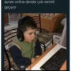 leyd is centilmen 30