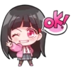 ok!