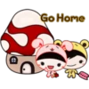 Go Home