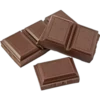 Alimentos - Chocolate 30