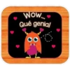 Sticker ️ Escolares 12