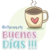 @citycopy.pty
Buenos
Dias!!!!!