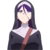 Do you Love your Mom?(Rose) 7