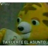 nose 5