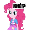 MLP Equestria girls 5