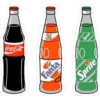 Drinks 5