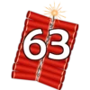 Diwali Cracker 61-90 5