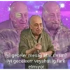 yengeye elif dedin usta 6