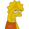 cvl