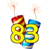 Diwali Cracker 61-90 6
