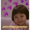 yengeye elif dedin usta 7