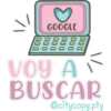 71
♡
GOOGLE
VOY A
BUSCAR
@citycopy.pty