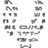 Y 多
C CDノパー
多 ( -。
ミ 00
しーJ